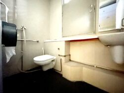 One Commonwealth (D3), Factory #460848801